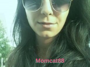 Momcat88