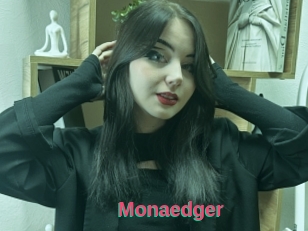 Monaedger