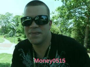 Money0515