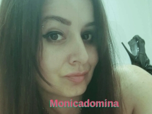 Monicadomina