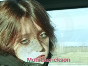 Monicaerickson