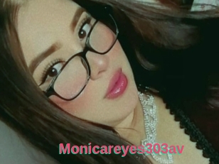 Monicareyes303av