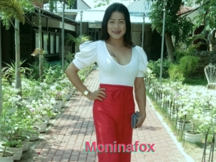 Moninafox