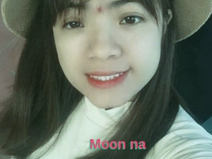 Moon_na