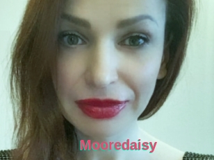 Mooredaisy