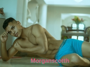 Morganscotth