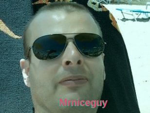 Mrniceguy