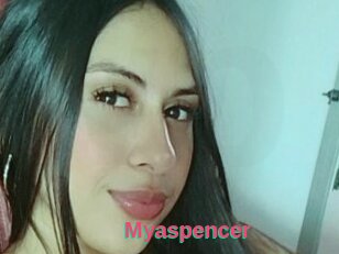 Myaspencer