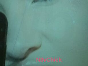 N8vChick
