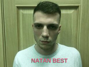 NATAN_BEST