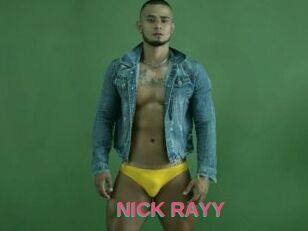 NICK_RAYY