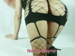 Nadia_Payne
