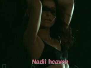 Nadii_heaven