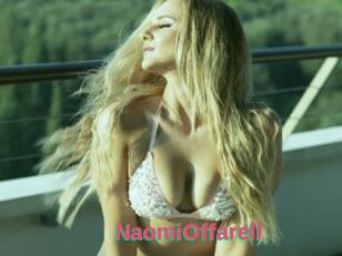 NaomiOffarell