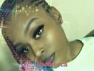 Naomi_cca