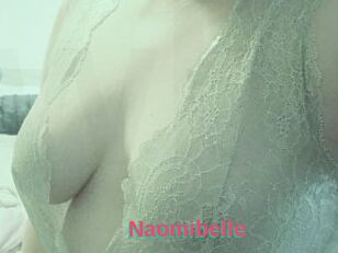 Naomibelle