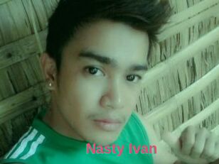 Nasty_Ivan