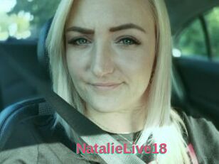 NatalieLive18