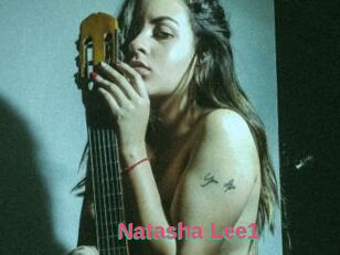 Natasha_Lee1