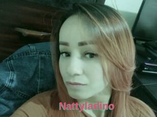 Nattyladino