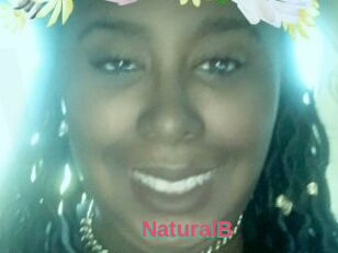 NaturalB