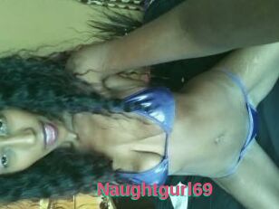 Naughtgurl69