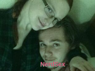 Nerd_Sex