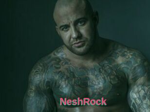 NeshRock