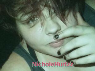 NicholeHurtzz