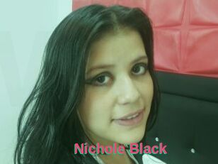 Nichole_Black