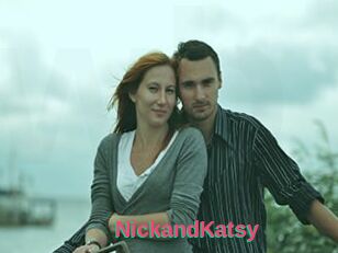 Nick_and_Katsy