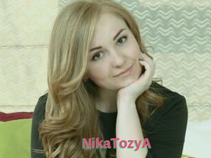 NikaTozyA