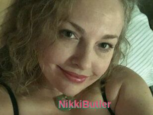 Nikki_Butler