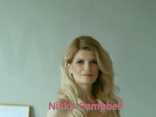 Nikky_Campbell