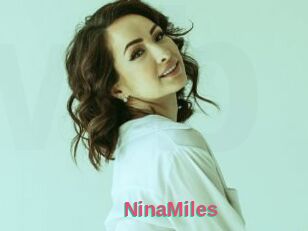 NinaMiles