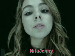 NitaJenny