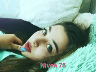 Nivea_78