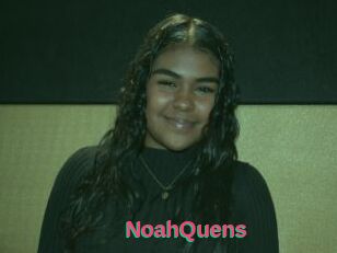 NoahQuens