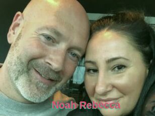 Noah_Rebecca