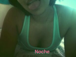 Noche