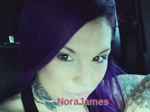 Nora_James