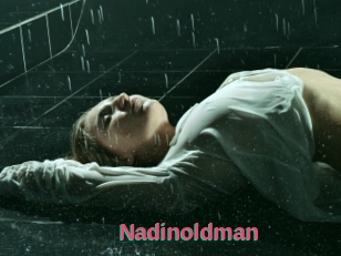 Nadinoldman