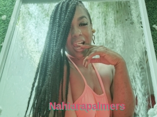 Nahiarapalmers