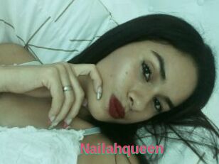 Nailahqueen