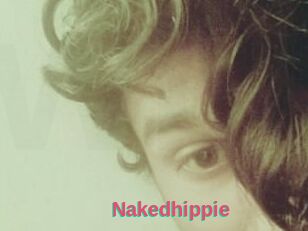 Nakedhippie