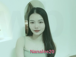 Nanalee20