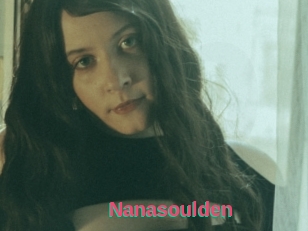 Nanasoulden