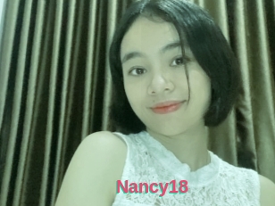 Nancy18