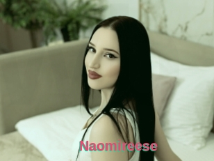 Naomireese