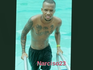 Narciso23